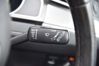 USED 2016 16 VOLKSWAGEN PASSAT 2.0 TDI BlueMotion Tech Alltrack Estate 5dr Diesel DSG 4Motion Euro 6 (s/s) (190 ps) ULEZ Free | Full Service History | 2 Keys | 1 Former Keeper | Satellite Navigation | Front & Rear Parking Sensors | Dual Zone Climate Control | Part Black Leather Interior | 18'' Alloy Wheels | MOT Valid (28/06/2026)
