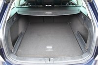 USED 2016 16 VOLKSWAGEN PASSAT 2.0 TDI BlueMotion Tech Alltrack Estate 5dr Diesel DSG 4Motion Euro 6 (s/s) (190 ps) ULEZ Free | Full Service History | 2 Keys | 1 Former Keeper | Satellite Navigation | Front & Rear Parking Sensors | Dual Zone Climate Control | Part Black Leather Interior | 18'' Alloy Wheels | MOT Valid (28/06/2026)