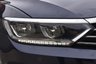 USED 2016 16 VOLKSWAGEN PASSAT 2.0 TDI BlueMotion Tech Alltrack Estate 5dr Diesel DSG 4Motion Euro 6 (s/s) (190 ps) ULEZ Free | Full Service History | 2 Keys | 1 Former Keeper | Satellite Navigation | Front & Rear Parking Sensors | Dual Zone Climate Control | Part Black Leather Interior | 18'' Alloy Wheels | MOT Valid (28/06/2026)