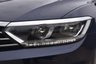 USED 2016 16 VOLKSWAGEN PASSAT 2.0 TDI BlueMotion Tech Alltrack Estate 5dr Diesel DSG 4Motion Euro 6 (s/s) (190 ps) ULEZ Free | Full Service History | 2 Keys | 1 Former Keeper | Satellite Navigation | Front & Rear Parking Sensors | Dual Zone Climate Control | Part Black Leather Interior | 18'' Alloy Wheels | MOT Valid (28/06/2026)