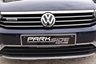 USED 2016 16 VOLKSWAGEN PASSAT 2.0 TDI BlueMotion Tech Alltrack Estate 5dr Diesel DSG 4Motion Euro 6 (s/s) (190 ps) ULEZ Free | Full Service History | 2 Keys | 1 Former Keeper | Satellite Navigation | Front & Rear Parking Sensors | Dual Zone Climate Control | Part Black Leather Interior | 18'' Alloy Wheels | MOT Valid (28/06/2026)