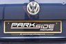 USED 2016 16 VOLKSWAGEN PASSAT 2.0 TDI BlueMotion Tech Alltrack Estate 5dr Diesel DSG 4Motion Euro 6 (s/s) (190 ps) ULEZ Free | Full Service History | 2 Keys | 1 Former Keeper | Satellite Navigation | Front & Rear Parking Sensors | Dual Zone Climate Control | Part Black Leather Interior | 18'' Alloy Wheels | MOT Valid (28/06/2026)
