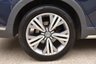 USED 2016 16 VOLKSWAGEN PASSAT 2.0 TDI BlueMotion Tech Alltrack Estate 5dr Diesel DSG 4Motion Euro 6 (s/s) (190 ps) ULEZ Free | Full Service History | 2 Keys | 1 Former Keeper | Satellite Navigation | Front & Rear Parking Sensors | Dual Zone Climate Control | Part Black Leather Interior | 18'' Alloy Wheels | MOT Valid (28/06/2026)