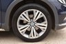 USED 2016 16 VOLKSWAGEN PASSAT 2.0 TDI BlueMotion Tech Alltrack Estate 5dr Diesel DSG 4Motion Euro 6 (s/s) (190 ps) ULEZ Free | Full Service History | 2 Keys | 1 Former Keeper | Satellite Navigation | Front & Rear Parking Sensors | Dual Zone Climate Control | Part Black Leather Interior | 18'' Alloy Wheels | MOT Valid (28/06/2026)