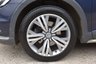 USED 2016 16 VOLKSWAGEN PASSAT 2.0 TDI BlueMotion Tech Alltrack Estate 5dr Diesel DSG 4Motion Euro 6 (s/s) (190 ps) ULEZ Free | Full Service History | 2 Keys | 1 Former Keeper | Satellite Navigation | Front & Rear Parking Sensors | Dual Zone Climate Control | Part Black Leather Interior | 18'' Alloy Wheels | MOT Valid (28/06/2026)