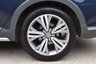 USED 2016 16 VOLKSWAGEN PASSAT 2.0 TDI BlueMotion Tech Alltrack Estate 5dr Diesel DSG 4Motion Euro 6 (s/s) (190 ps) ULEZ Free | Full Service History | 2 Keys | 1 Former Keeper | Satellite Navigation | Front & Rear Parking Sensors | Dual Zone Climate Control | Part Black Leather Interior | 18'' Alloy Wheels | MOT Valid (28/06/2026)
