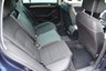 USED 2016 16 VOLKSWAGEN PASSAT 2.0 TDI BlueMotion Tech Alltrack Estate 5dr Diesel DSG 4Motion Euro 6 (s/s) (190 ps) ULEZ Free | Full Service History | 2 Keys | 1 Former Keeper | Satellite Navigation | Front & Rear Parking Sensors | Dual Zone Climate Control | Part Black Leather Interior | 18'' Alloy Wheels | MOT Valid (28/06/2026)