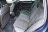 USED 2016 16 VOLKSWAGEN PASSAT 2.0 TDI BlueMotion Tech Alltrack Estate 5dr Diesel DSG 4Motion Euro 6 (s/s) (190 ps) ULEZ Free | Full Service History | 2 Keys | 1 Former Keeper | Satellite Navigation | Front & Rear Parking Sensors | Dual Zone Climate Control | Part Black Leather Interior | 18'' Alloy Wheels | MOT Valid (28/06/2026)