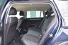 USED 2016 16 VOLKSWAGEN PASSAT 2.0 TDI BlueMotion Tech Alltrack Estate 5dr Diesel DSG 4Motion Euro 6 (s/s) (190 ps) ULEZ Free | Full Service History | 2 Keys | 1 Former Keeper | Satellite Navigation | Front & Rear Parking Sensors | Dual Zone Climate Control | Part Black Leather Interior | 18'' Alloy Wheels | MOT Valid (28/06/2026)