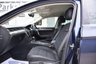 USED 2016 16 VOLKSWAGEN PASSAT 2.0 TDI BlueMotion Tech Alltrack Estate 5dr Diesel DSG 4Motion Euro 6 (s/s) (190 ps) ULEZ Free | Full Service History | 2 Keys | 1 Former Keeper | Satellite Navigation | Front & Rear Parking Sensors | Dual Zone Climate Control | Part Black Leather Interior | 18'' Alloy Wheels | MOT Valid (28/06/2026)