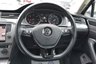 USED 2016 16 VOLKSWAGEN PASSAT 2.0 TDI BlueMotion Tech Alltrack Estate 5dr Diesel DSG 4Motion Euro 6 (s/s) (190 ps) ULEZ Free | Full Service History | 2 Keys | 1 Former Keeper | Satellite Navigation | Front & Rear Parking Sensors | Dual Zone Climate Control | Part Black Leather Interior | 18'' Alloy Wheels | MOT Valid (28/06/2026)