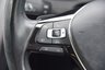 USED 2016 16 VOLKSWAGEN PASSAT 2.0 TDI BlueMotion Tech Alltrack Estate 5dr Diesel DSG 4Motion Euro 6 (s/s) (190 ps) ULEZ Free | Full Service History | 2 Keys | 1 Former Keeper | Satellite Navigation | Front & Rear Parking Sensors | Dual Zone Climate Control | Part Black Leather Interior | 18'' Alloy Wheels | MOT Valid (28/06/2026)