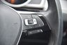 USED 2016 16 VOLKSWAGEN PASSAT 2.0 TDI BlueMotion Tech Alltrack Estate 5dr Diesel DSG 4Motion Euro 6 (s/s) (190 ps) ULEZ Free | Full Service History | 2 Keys | 1 Former Keeper | Satellite Navigation | Front & Rear Parking Sensors | Dual Zone Climate Control | Part Black Leather Interior | 18'' Alloy Wheels | MOT Valid (28/06/2026)