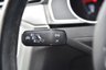 USED 2016 16 VOLKSWAGEN PASSAT 2.0 TDI BlueMotion Tech Alltrack Estate 5dr Diesel DSG 4Motion Euro 6 (s/s) (190 ps) ULEZ Free | Full Service History | 2 Keys | 1 Former Keeper | Satellite Navigation | Front & Rear Parking Sensors | Dual Zone Climate Control | Part Black Leather Interior | 18'' Alloy Wheels | MOT Valid (28/06/2026)
