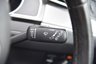USED 2016 16 VOLKSWAGEN PASSAT 2.0 TDI BlueMotion Tech Alltrack Estate 5dr Diesel DSG 4Motion Euro 6 (s/s) (190 ps) ULEZ Free | Full Service History | 2 Keys | 1 Former Keeper | Satellite Navigation | Front & Rear Parking Sensors | Dual Zone Climate Control | Part Black Leather Interior | 18'' Alloy Wheels | MOT Valid (28/06/2026)