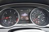 USED 2016 16 VOLKSWAGEN PASSAT 2.0 TDI BlueMotion Tech Alltrack Estate 5dr Diesel DSG 4Motion Euro 6 (s/s) (190 ps) ULEZ Free | Full Service History | 2 Keys | 1 Former Keeper | Satellite Navigation | Front & Rear Parking Sensors | Dual Zone Climate Control | Part Black Leather Interior | 18'' Alloy Wheels | MOT Valid (28/06/2026)