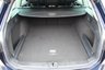 USED 2016 16 VOLKSWAGEN PASSAT 2.0 TDI BlueMotion Tech Alltrack Estate 5dr Diesel DSG 4Motion Euro 6 (s/s) (190 ps) ULEZ Free | Full Service History | 2 Keys | 1 Former Keeper | Satellite Navigation | Front & Rear Parking Sensors | Dual Zone Climate Control | Part Black Leather Interior | 18'' Alloy Wheels | MOT Valid (28/06/2026)