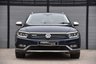 USED 2016 16 VOLKSWAGEN PASSAT 2.0 TDI BlueMotion Tech Alltrack Estate 5dr Diesel DSG 4Motion Euro 6 (s/s) (190 ps) ULEZ Free | Full Service History | 2 Keys | 1 Former Keeper | Satellite Navigation | Front & Rear Parking Sensors | Dual Zone Climate Control | Part Black Leather Interior | 18'' Alloy Wheels | MOT Valid (28/06/2026)