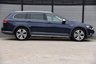 USED 2016 16 VOLKSWAGEN PASSAT 2.0 TDI BlueMotion Tech Alltrack Estate 5dr Diesel DSG 4Motion Euro 6 (s/s) (190 ps) ULEZ Free | Full Service History | 2 Keys | 1 Former Keeper | Satellite Navigation | Front & Rear Parking Sensors | Dual Zone Climate Control | Part Black Leather Interior | 18'' Alloy Wheels | MOT Valid (28/06/2026)
