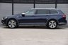 USED 2016 16 VOLKSWAGEN PASSAT 2.0 TDI BlueMotion Tech Alltrack Estate 5dr Diesel DSG 4Motion Euro 6 (s/s) (190 ps) ULEZ Free | Full Service History | 2 Keys | 1 Former Keeper | Satellite Navigation | Front & Rear Parking Sensors | Dual Zone Climate Control | Part Black Leather Interior | 18'' Alloy Wheels | MOT Valid (28/06/2026)