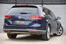 USED 2016 16 VOLKSWAGEN PASSAT 2.0 TDI BlueMotion Tech Alltrack Estate 5dr Diesel DSG 4Motion Euro 6 (s/s) (190 ps) ULEZ Free | Full Service History | 2 Keys | 1 Former Keeper | Satellite Navigation | Front & Rear Parking Sensors | Dual Zone Climate Control | Part Black Leather Interior | 18'' Alloy Wheels | MOT Valid (28/06/2026)