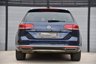 USED 2016 16 VOLKSWAGEN PASSAT 2.0 TDI BlueMotion Tech Alltrack Estate 5dr Diesel DSG 4Motion Euro 6 (s/s) (190 ps) ULEZ Free | Full Service History | 2 Keys | 1 Former Keeper | Satellite Navigation | Front & Rear Parking Sensors | Dual Zone Climate Control | Part Black Leather Interior | 18'' Alloy Wheels | MOT Valid (28/06/2026)