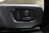 USED 2021 70 LAND ROVER RANGE ROVER SPORT 3.0 D300 MHEV HSE Silver SUV 5dr Diesel Auto 4WD Euro 6 (s/s) (300 ps) EXCELLENT HISTORY+PANROOF+HEATED LEATHER