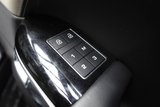 USED 2021 70 LAND ROVER RANGE ROVER SPORT 3.0 D300 MHEV HSE Silver SUV 5dr Diesel Auto 4WD Euro 6 (s/s) (300 ps) EXCELLENT HISTORY+PANROOF+HEATED LEATHER