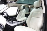 USED 2021 70 LAND ROVER RANGE ROVER SPORT 3.0 D300 MHEV HSE Silver SUV 5dr Diesel Auto 4WD Euro 6 (s/s) (300 ps) EXCELLENT HISTORY+PANROOF+HEATED LEATHER