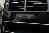 USED 2021 70 LAND ROVER RANGE ROVER SPORT 3.0 D300 MHEV HSE Silver SUV 5dr Diesel Auto 4WD Euro 6 (s/s) (300 ps) EXCELLENT HISTORY+PANROOF+HEATED LEATHER