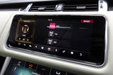 USED 2021 70 LAND ROVER RANGE ROVER SPORT 3.0 D300 MHEV HSE Silver SUV 5dr Diesel Auto 4WD Euro 6 (s/s) (300 ps) EXCELLENT HISTORY+PANROOF+HEATED LEATHER