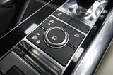 USED 2021 70 LAND ROVER RANGE ROVER SPORT 3.0 D300 MHEV HSE Silver SUV 5dr Diesel Auto 4WD Euro 6 (s/s) (300 ps) EXCELLENT HISTORY+PANROOF+HEATED LEATHER