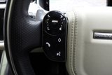 USED 2021 70 LAND ROVER RANGE ROVER SPORT 3.0 D300 MHEV HSE Silver SUV 5dr Diesel Auto 4WD Euro 6 (s/s) (300 ps) EXCELLENT HISTORY+PANROOF+HEATED LEATHER