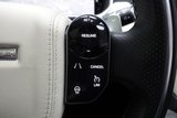 USED 2021 70 LAND ROVER RANGE ROVER SPORT 3.0 D300 MHEV HSE Silver SUV 5dr Diesel Auto 4WD Euro 6 (s/s) (300 ps) EXCELLENT HISTORY+PANROOF+HEATED LEATHER