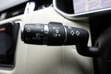 USED 2021 70 LAND ROVER RANGE ROVER SPORT 3.0 D300 MHEV HSE Silver SUV 5dr Diesel Auto 4WD Euro 6 (s/s) (300 ps) EXCELLENT HISTORY+PANROOF+HEATED LEATHER