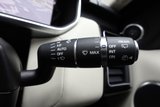 USED 2021 70 LAND ROVER RANGE ROVER SPORT 3.0 D300 MHEV HSE Silver SUV 5dr Diesel Auto 4WD Euro 6 (s/s) (300 ps) EXCELLENT HISTORY+PANROOF+HEATED LEATHER