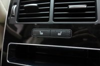 USED 2021 70 LAND ROVER RANGE ROVER SPORT 3.0 D300 MHEV HSE Silver SUV 5dr Diesel Auto 4WD Euro 6 (s/s) (300 ps) EXCELLENT HISTORY+PANROOF+HEATED LEATHER