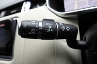 USED 2021 70 LAND ROVER RANGE ROVER SPORT 3.0 D300 MHEV HSE Silver SUV 5dr Diesel Auto 4WD Euro 6 (s/s) (300 ps) EXCELLENT HISTORY+PANROOF+HEATED LEATHER