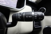 USED 2021 70 LAND ROVER RANGE ROVER SPORT 3.0 D300 MHEV HSE Silver SUV 5dr Diesel Auto 4WD Euro 6 (s/s) (300 ps) EXCELLENT HISTORY+PANROOF+HEATED LEATHER
