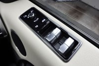 USED 2021 70 LAND ROVER RANGE ROVER SPORT 3.0 D300 MHEV HSE Silver SUV 5dr Diesel Auto 4WD Euro 6 (s/s) (300 ps) EXCELLENT HISTORY+PANROOF+HEATED LEATHER