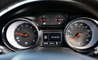 USED 2018 18 VAUXHALL ASTRA 1.4i Turbo SRi Hatchback 5dr Petrol Automatic Euro 6 (s/s) (150 ps) 