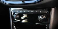 USED 2018 18 VAUXHALL ASTRA 1.4i Turbo SRi Hatchback 5dr Petrol Automatic Euro 6 (s/s) (150 ps) 