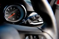 USED 2018 18 VAUXHALL ASTRA 1.4i Turbo SRi Hatchback 5dr Petrol Automatic Euro 6 (s/s) (150 ps) 