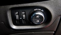 USED 2018 18 VAUXHALL ASTRA 1.4i Turbo SRi Hatchback 5dr Petrol Automatic Euro 6 (s/s) (150 ps) 