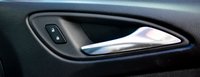 USED 2018 18 VAUXHALL ASTRA 1.4i Turbo SRi Hatchback 5dr Petrol Automatic Euro 6 (s/s) (150 ps) 