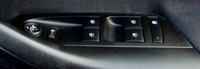 USED 2018 18 VAUXHALL ASTRA 1.4i Turbo SRi Hatchback 5dr Petrol Automatic Euro 6 (s/s) (150 ps) 