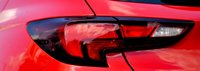 USED 2018 18 VAUXHALL ASTRA 1.4i Turbo SRi Hatchback 5dr Petrol Automatic Euro 6 (s/s) (150 ps) 