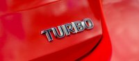 USED 2018 18 VAUXHALL ASTRA 1.4i Turbo SRi Hatchback 5dr Petrol Automatic Euro 6 (s/s) (150 ps) 