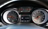 USED 2018 18 VAUXHALL ASTRA 1.4i Turbo SRi Hatchback 5dr Petrol Automatic Euro 6 (s/s) (150 ps) 