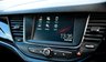 USED 2018 18 VAUXHALL ASTRA 1.4i Turbo SRi Hatchback 5dr Petrol Automatic Euro 6 (s/s) (150 ps) 